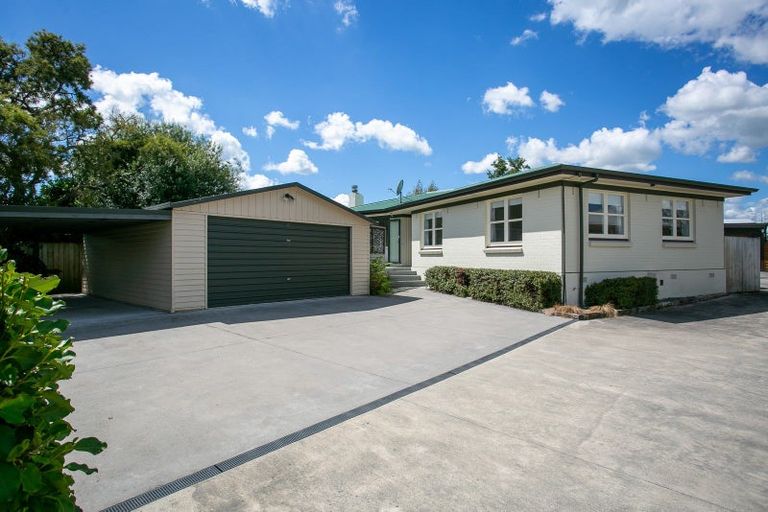 Photo of property in 29 Robinson Street, Cambridge, 3434