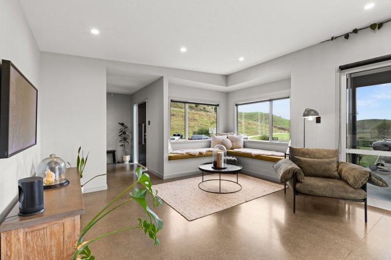 Photo of property in 224 Seafield Road, Eskdale, Napier, 4182