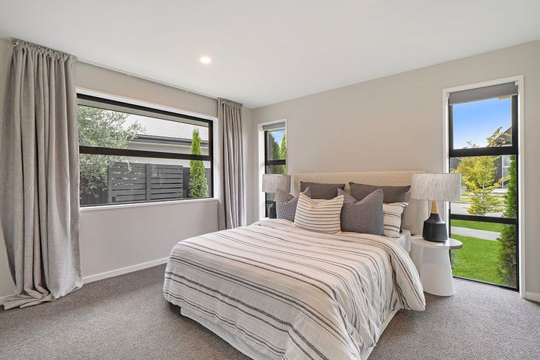 Photo of property in 12 Karere Avenue, Marshland, Christchurch, 8083