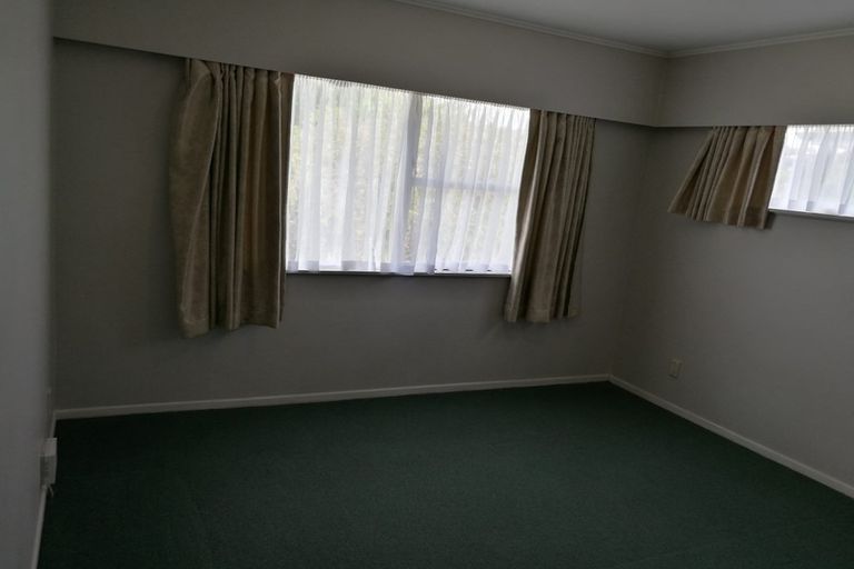 Photo of property in 47 Lingfield Street, Glenfield, Auckland, 0629