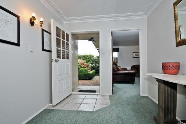 Photo of property in 34 Chequers Avenue, Chartwell, Hamilton, 3210