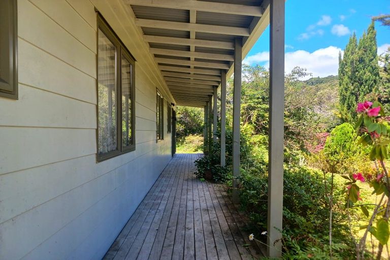 Photo of property in Peria Road, Peria, Kaitaia, 0482
