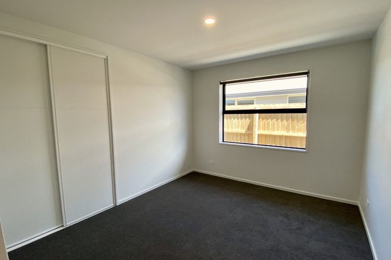 Photo of property in 26 Arapawa Street, Belfast, 8051