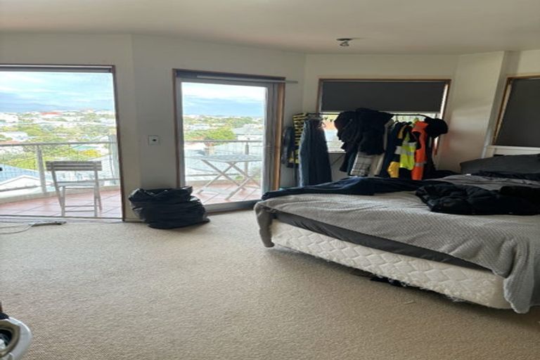 Photo of property in 12b Hinau Road, Hataitai, Wellington, 6021