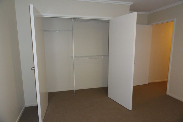 Photo of property in 25 Landing Drive, Pyes Pa, Tauranga, 3112