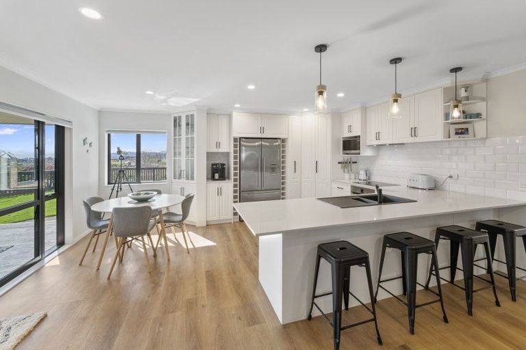 Photo of property in 32 Park Drive, Richmond, 7020