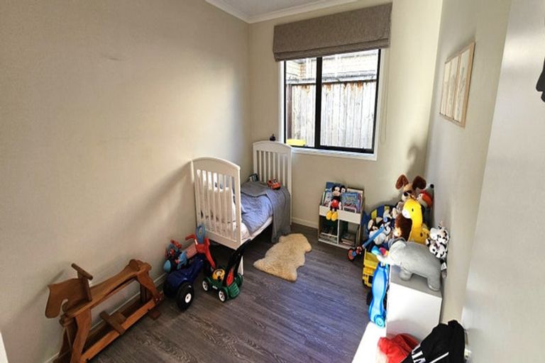 Photo of property in 11 Lanyard Street, Pyes Pa, Tauranga, 3112