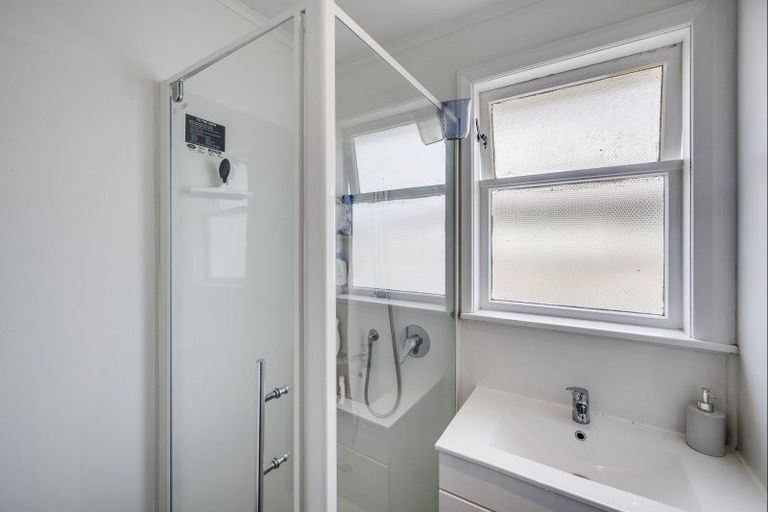 Photo of property in 39 Constable Crescent, Onekawa, Napier, 4110