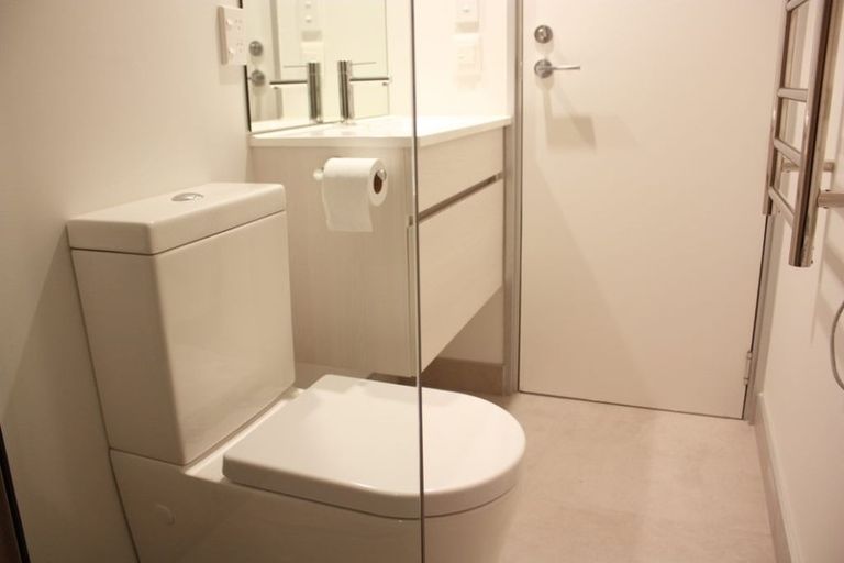 Photo of property in The Metro, 5/28 Salisbury Street, Christchurch Central, Christchurch, 8013