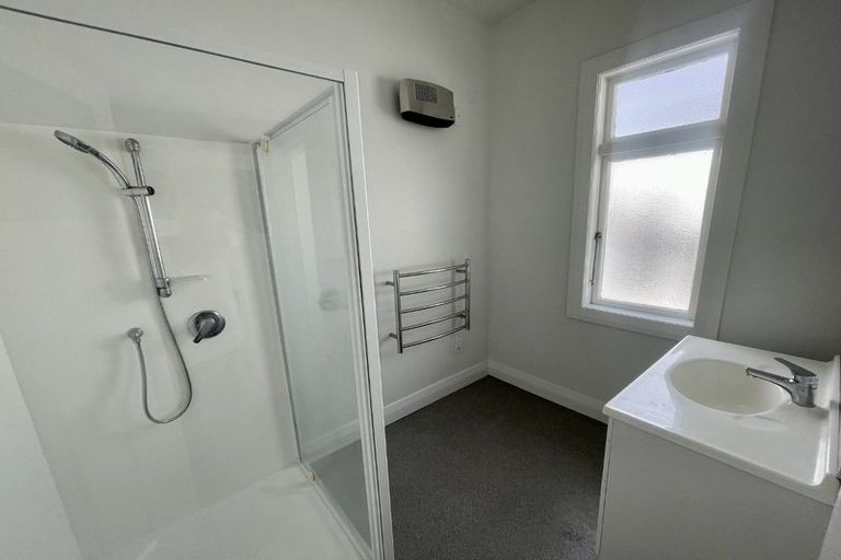 Photo of property in 1/18 Ruahine Street, Hataitai, Wellington, 6021