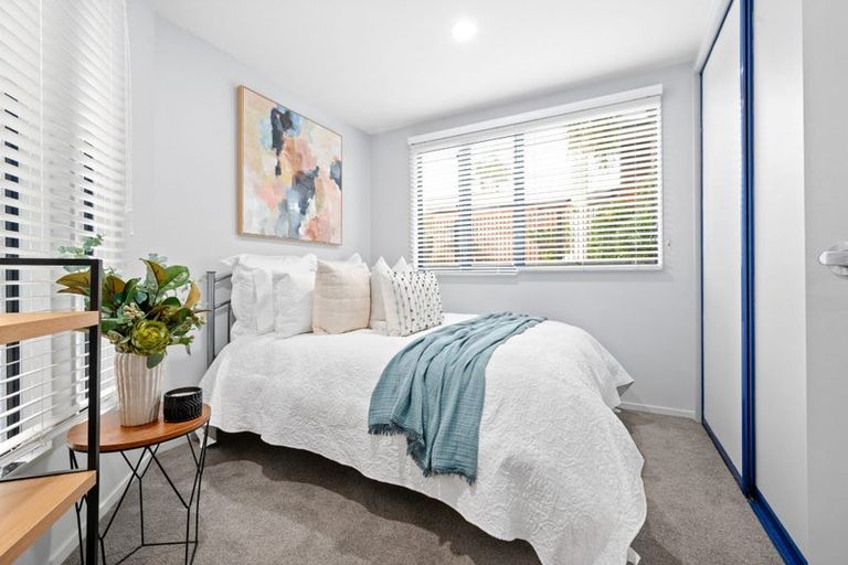 Photo of property in 33 Munro Place, Flagstaff, Hamilton, 3210