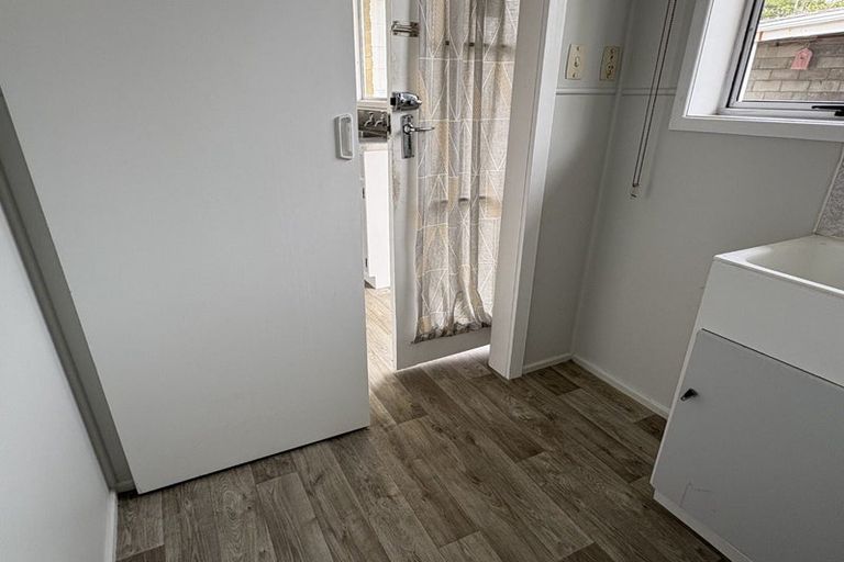 Photo of property in 14 Natana Place, Whakatane, 3120