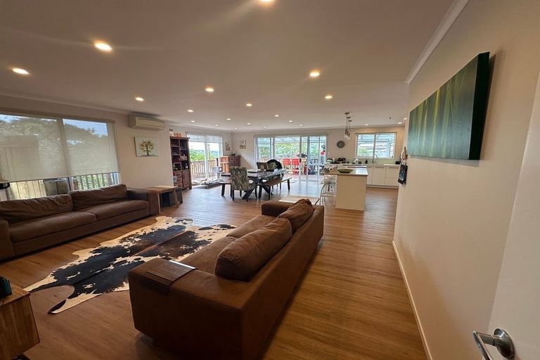 Photo of property in 432 Huia Road, Laingholm, Auckland, 0604