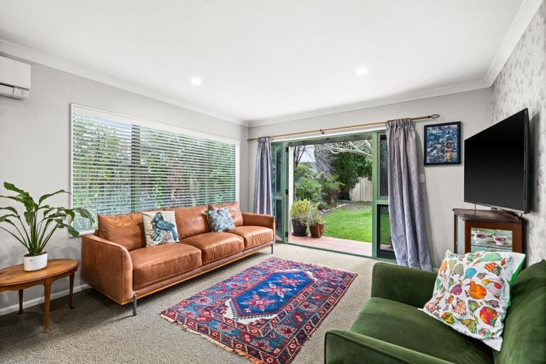 Photo of property in 188 Auckland Road, Greenmeadows, Napier, 4112