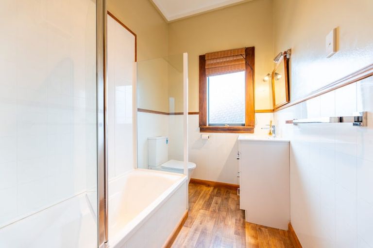 Photo of property in 11 Horton Street, Pleasant Point, 7903