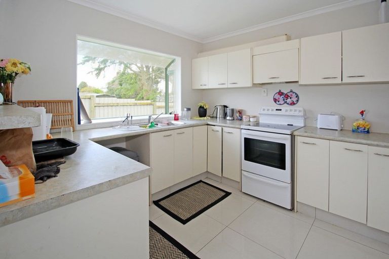 Photo of property in 1/75 Maich Road, Manurewa, Auckland, 2102