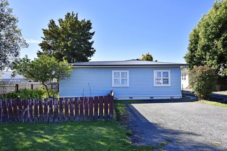 Photo of property in 1/27 Manson Avenue, Stoke, Nelson, 7011