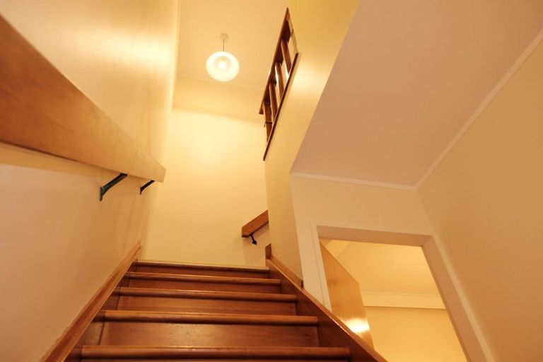 Photo of property in 16a Wilson Grove, Normandale, Lower Hutt, 5010