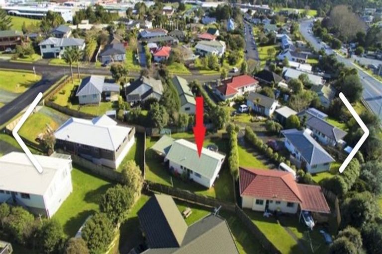 Photo of property in 39 Campbell Drive, Warkworth, 0910