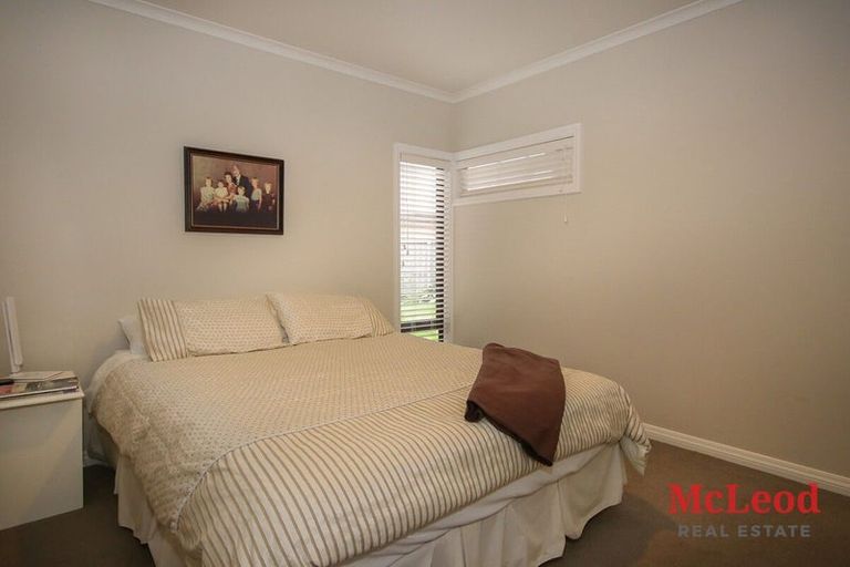Photo of property in 8 Filey Place, Allenton, Ashburton, 7700