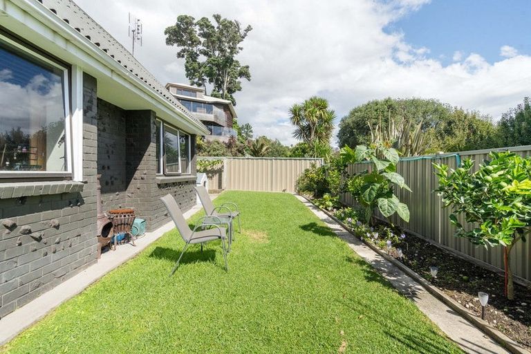 Photo of property in 112 Fourth Avenue, Tauranga, 3110
