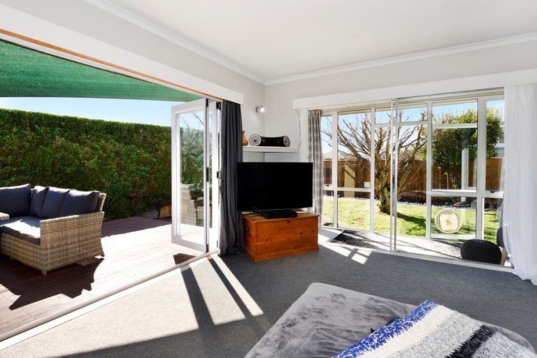 Photo of property in 29 Marlowe Street, Stoke, Nelson, 7011