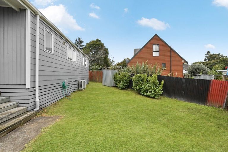 Photo of property in 277a Cambridge Road, Hillcrest, Hamilton, 3216