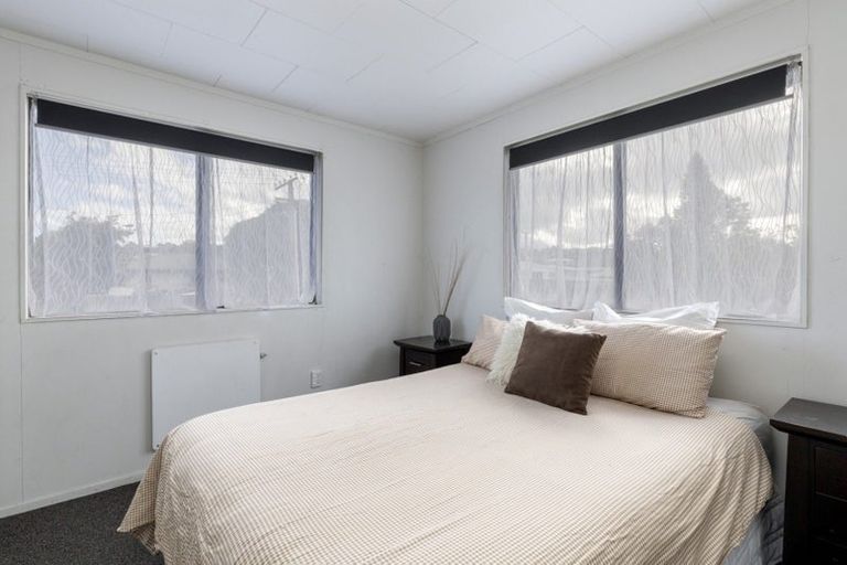 Photo of property in 1/12 Pitiroi Street, Nukuhau, Taupo, 3330