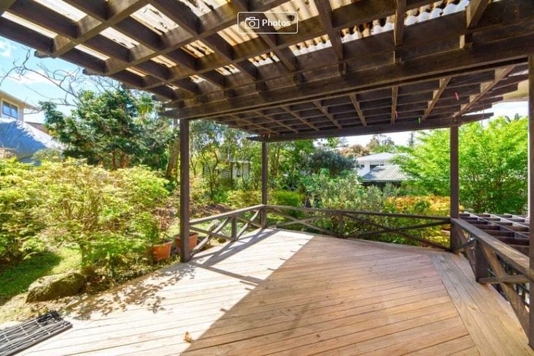 Photo of property in 27 Crompton Road, Massey, Auckland, 0614