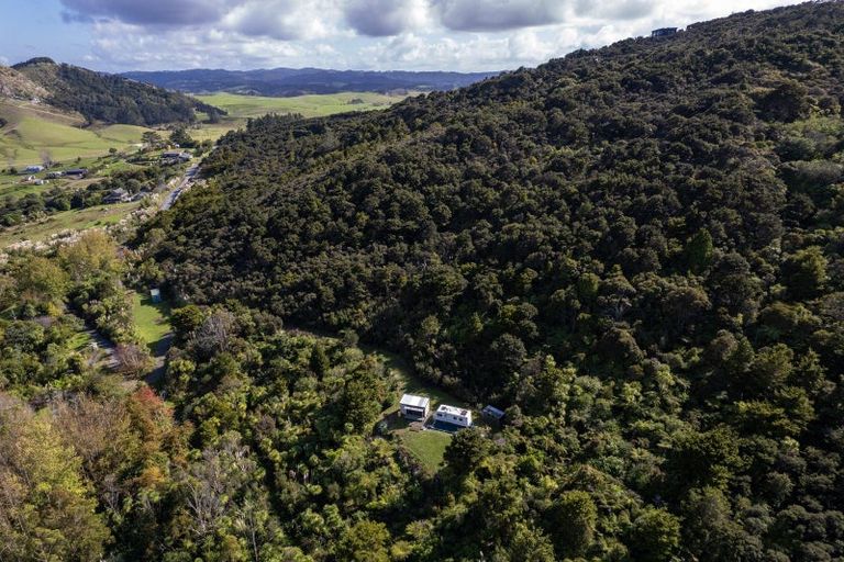 Photo of property in 259 Kerr Road, Parua Bay, Onerahi, 0192