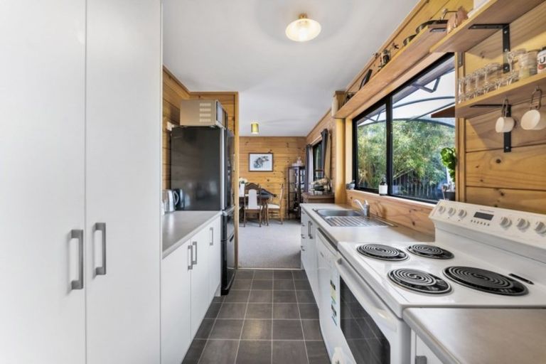 Photo of property in 110a Porchester Road, Papakura, 2110