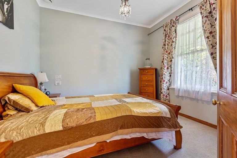 Photo of property in 840 Pukearuhe Road, Waiiti, Urenui, 4377