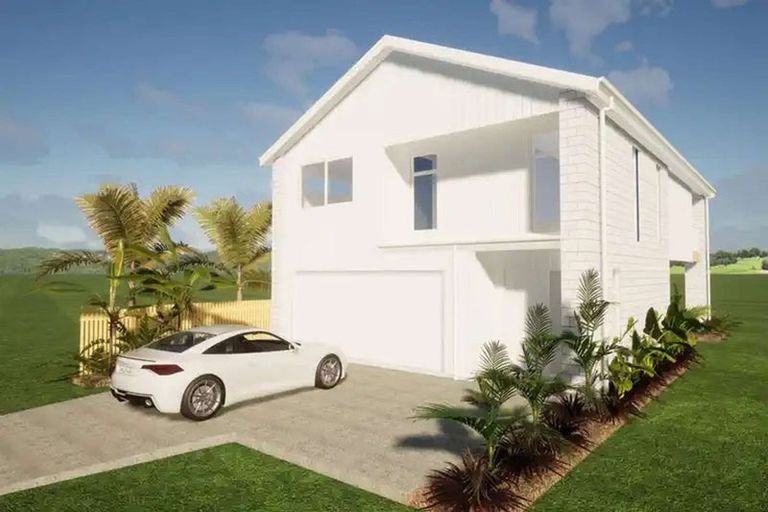 Photo of property in 5 Te Taiawatea Drive, Ohope, 3121