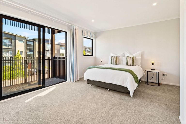 Photo of property in 145 Hobsonville Point Road, Hobsonville, Auckland, 0616