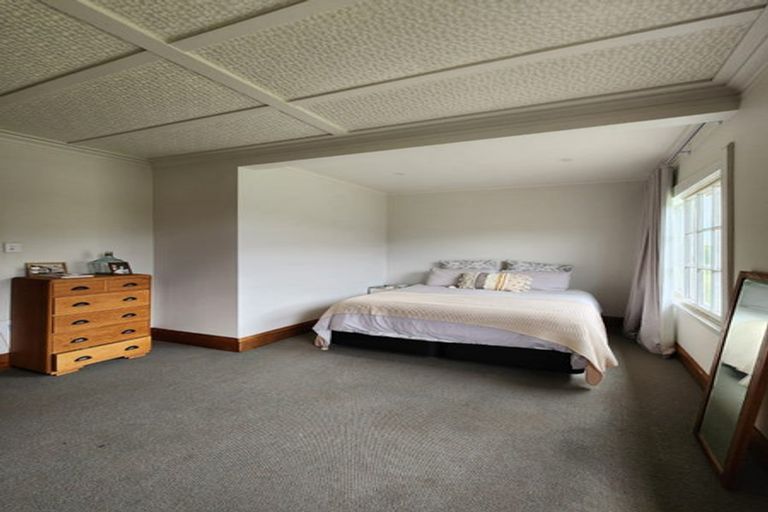 Photo of property in 576 Lyndhurst Road, Frimley, Hastings, 4120