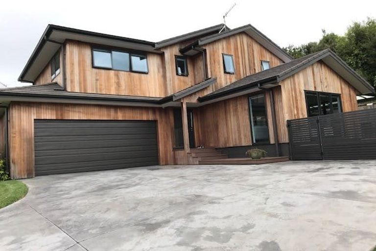 Photo of property in 10 Orchard Way, Bethlehem, Tauranga, 3110