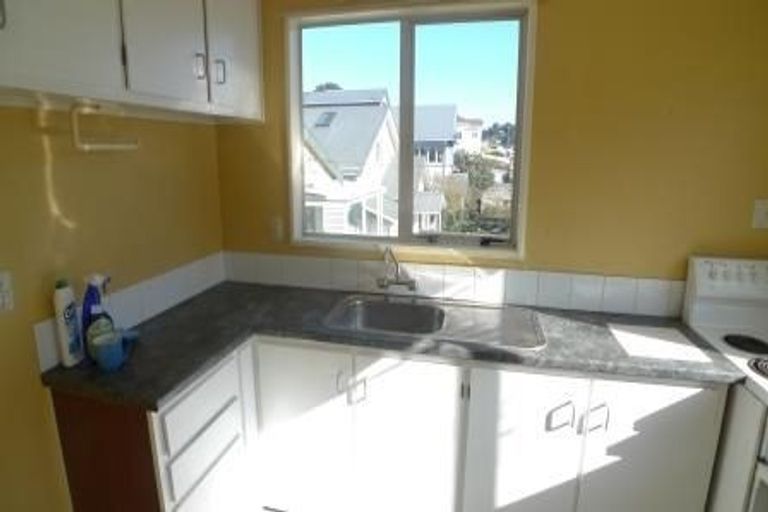 Photo of property in 13u2 William Street, Hataitai, Wellington, 6021