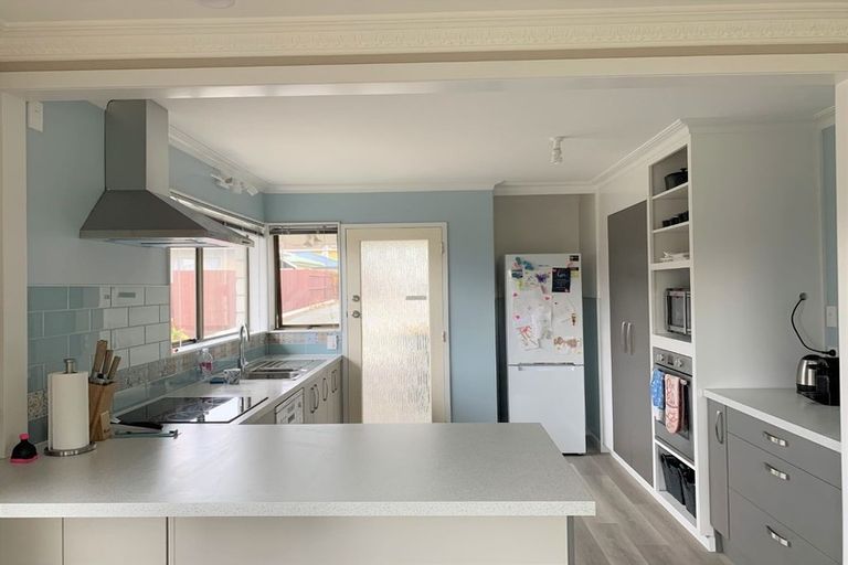 Photo of property in 411 Main Rd Stoke, Stoke, Nelson, 7011