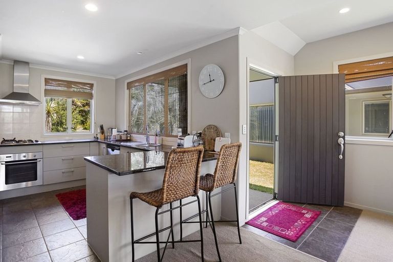 Photo of property in 2b Sanctuary Cove, Pauanui, Hikuai, 3579