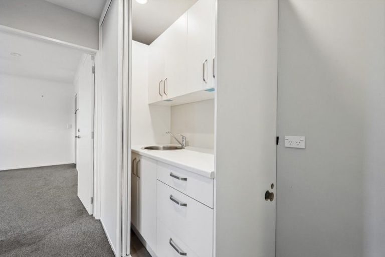 Photo of property in 24 Scotswood Place, Rangiora, 7400