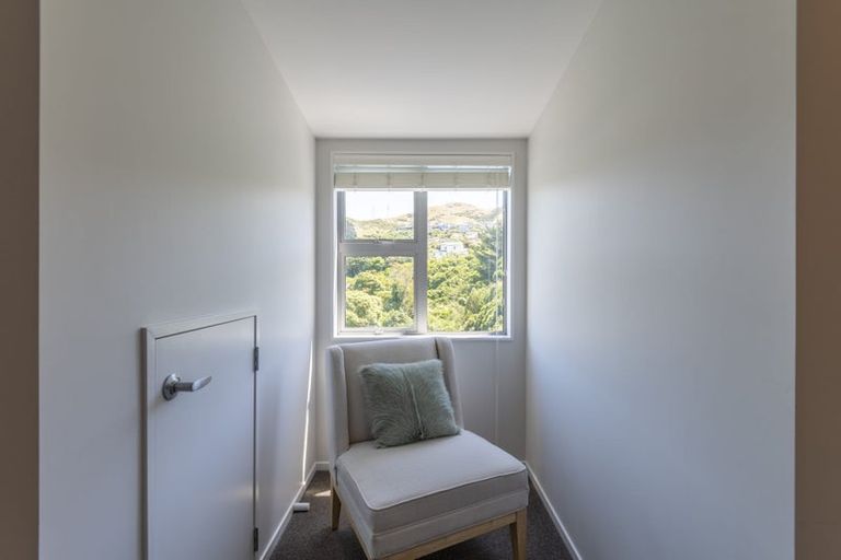 Photo of property in 14/109u Westchester Drive, Churton Park, Wellington, 6037