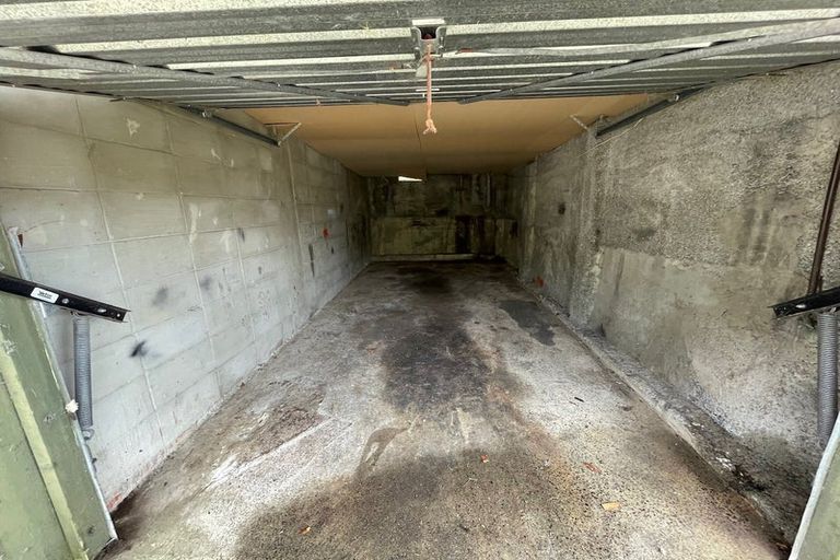Photo of property in 180 Balmacewen Road, Wakari, Dunedin, 9010