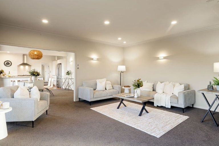 Photo of property in 20 Hardley Street, Whitiora, Hamilton, 3200