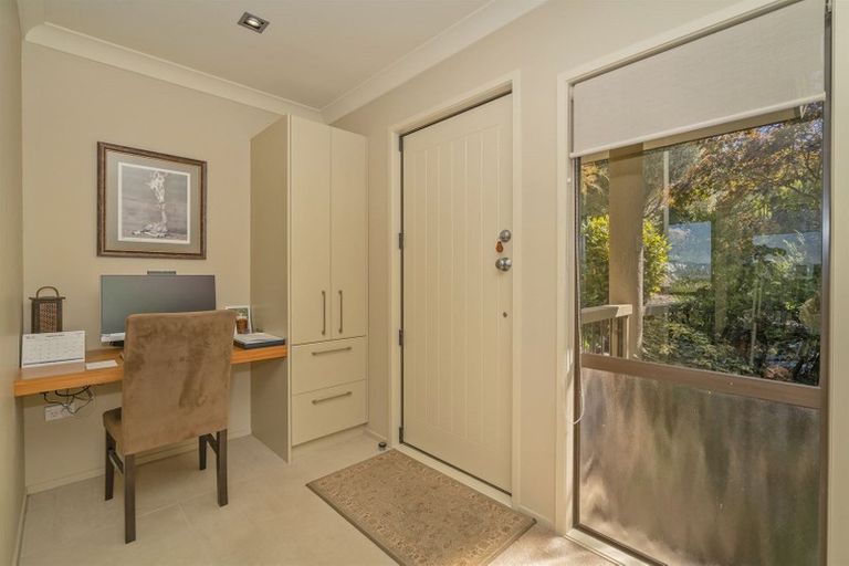Photo of property in 62 Centennial Drive, Whitianga, 3510