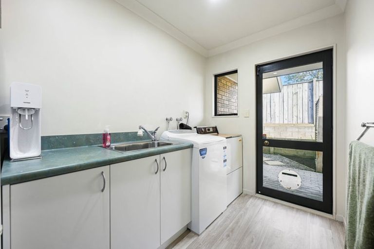 Photo of property in 4 Hubert Place, Chartwell, Hamilton, 3210