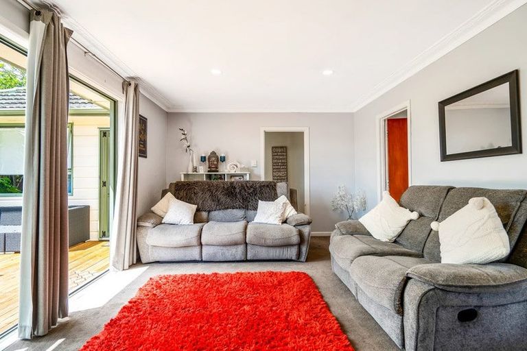 Photo of property in 642 Te Atatu Road, Te Atatu Peninsula, Auckland, 0610