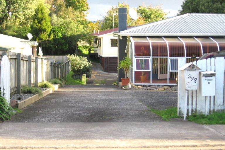 Photo of property in 1/8 Quiet Street, Te Atatu South, Auckland, 0610
