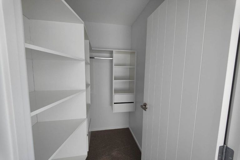 Photo of property in 185c Bucklands Beach Road, Bucklands Beach, Auckland, 2012