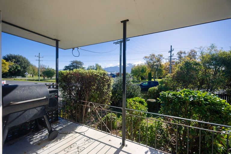 Photo of property in 57 Ludstone Road, Kaikoura, 7300