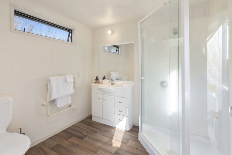 Photo of property in 20 Tui Street, Taupo, 3330